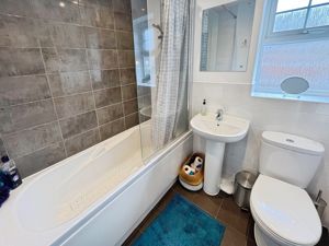 Bathroom- click for photo gallery